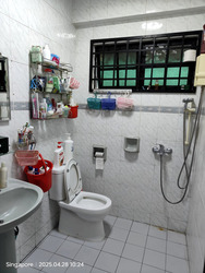 Ah Soo Walk (D19), Terrace #450148031